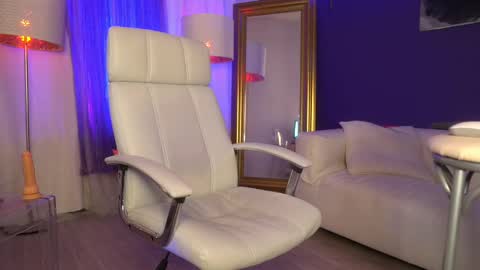 Margo online show from 9, 2, 2025