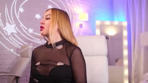 Snapshot of tais_athena chatting on 15, 2, 2026 Margo online show from 15, 2, 2026