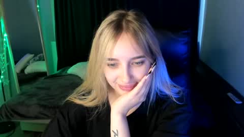 Snapshot of taisia_hot chatting on 27, 7, 2026 Taisia online show from 27, 7, 2026