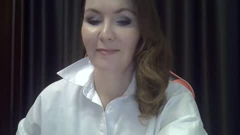 taisialucky77 online show from 10, 1, 2026