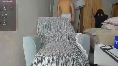 Taison online show from 26, 2, 2025