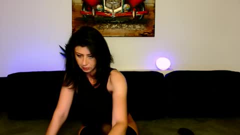Snapshot of taissa1 chatting on 2, 6, 2026 Taissa1 online show from 2, 6, 2026