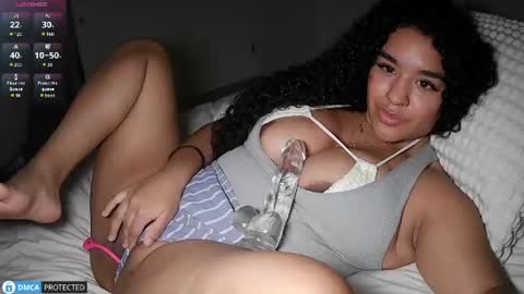 Talia online show from 1, 8, 2026