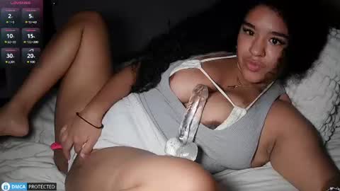 Talia online show from 4, 8, 2026