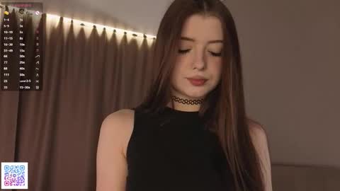 Snapshot of taitebeverley chatting on 18, 12, 2025 Amy online show from 18, 12, 2025