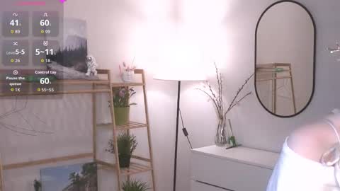 taitechubb online show from 22, 2, 2026