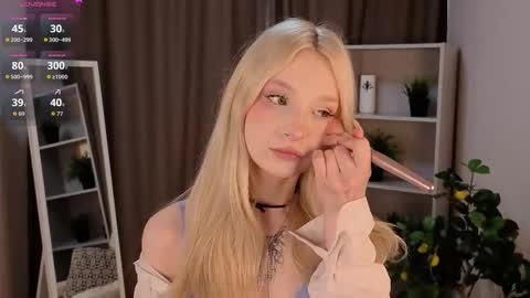 taitechubb online show from 29, 3, 2026