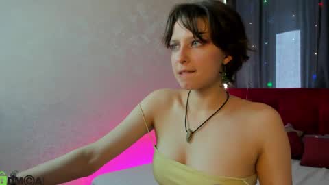 Snapshot of taithelmi chatting on 31, 3, 2026 Jean online show from 31, 3, 2026