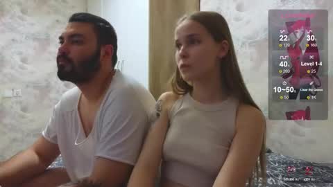 taiti_fox_cub online show from 15, 10, 2025