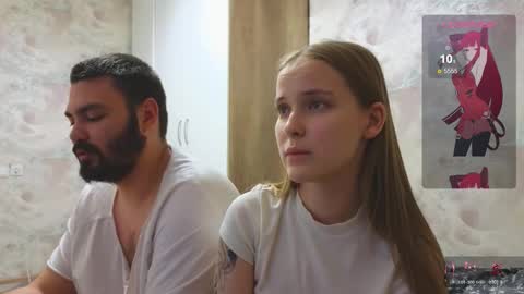 taiti_fox_cub online show from 22, 10, 2025