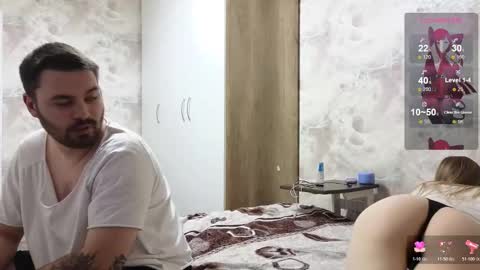 taiti_fox_cub online show from 30, 10, 2025