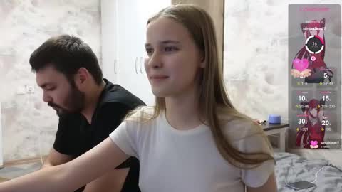 taiti_fox_cub online show from 8, 11, 2025