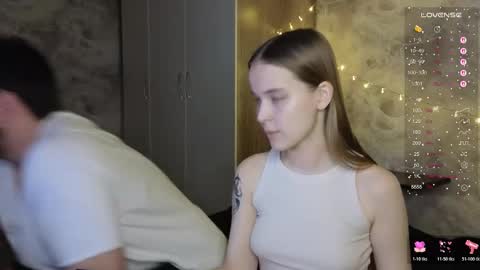 taiti_fox_cub online show from 14, 11, 2025