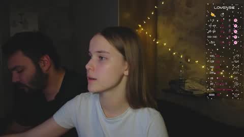 taiti_fox_cub online show from 20, 11, 2025