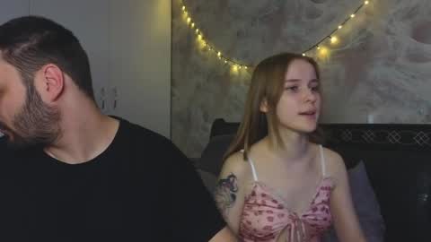 taiti_fox_cub online show from 7, 4, 2026