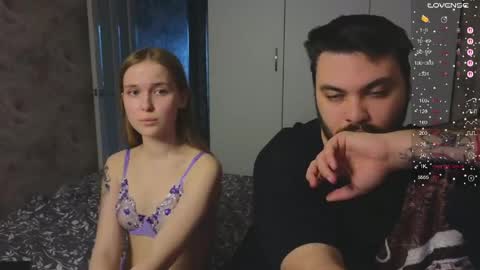 Snapshot of taiti_fox_cub chatting on 17, 5, 2026 taiti_fox_cub online show from 17, 5, 2026