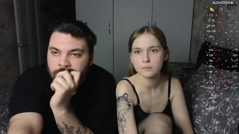Snapshot of taiti_fox_cub chatting on 18, 5, 2026 taiti_fox_cub online show from 18, 5, 2026