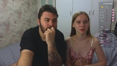 Snapshot of taiti_fox_cub chatting on 29, 5, 2026 taiti_fox_cub online show from 29, 5, 2026