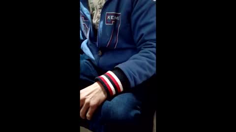 Taitotoito online show from 5, 1, 2026