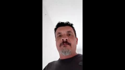 taiutimarcello782963 online show from 1, 5, 2026