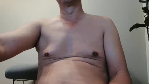 Snapshot of taiwaner chatting on 30, 4, 2026 taiwaner online show from 30, 4, 2026