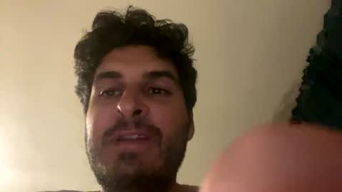 tajiameen online show from 11, 7, 2026