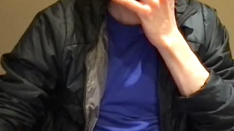 tajowang online show from 11, 1, 2026