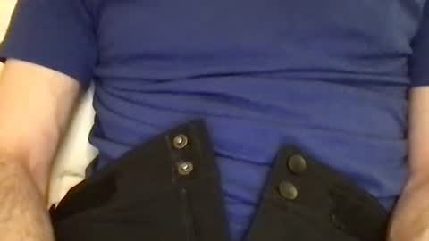 tajowang online show from 31, 1, 2026