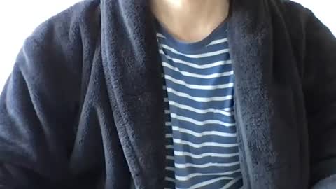 tajowang online show from 19, 3, 2026