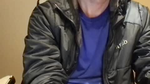 tajowang online show from 5, 4, 2026