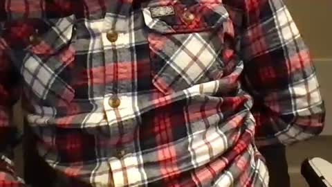 tajowang online show from 10, 4, 2026