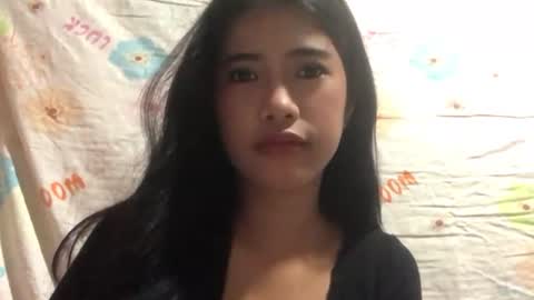 Snapshot of tajuanakolstad chatting on 7, 8, 2026 Kate online show from 7, 8, 2026