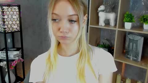 Casey online show from 9, 1, 2026