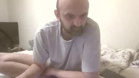 Snapshot of tak4hecy chatting on 17, 3, 2026 TAK 4 HECY online show from 17, 3, 2026