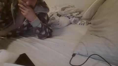 Snapshot of tak4hecy chatting on 27, 3, 2026 TAK 4 HECY online show from 27, 3, 2026