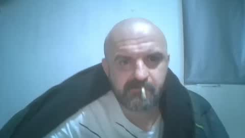 Snapshot of tak4hecy chatting on 6, 4, 2026 TAK 4 HECY online show from 6, 4, 2026