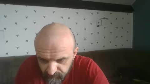 Snapshot of tak4hecy chatting on 10, 4, 2026 TAK 4 HECY online show from 10, 4, 2026