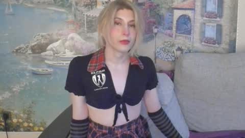 Taka online show from 14, 9, 2025