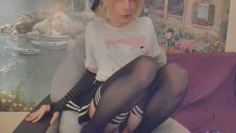 Snapshot of taka_s_paintroom chatting on 11, 3, 2026 Taka online show from 11, 3, 2026