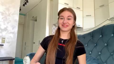 Nami online show from 26, 4, 2026