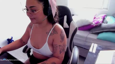  kalagr online show from 3, 2, 2026