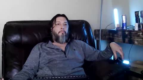 takarta online show from 15, 2, 2026