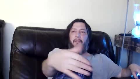 takarta online show from 1, 3, 2026