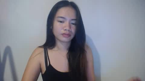 take_me_out online show from 26, 2, 2026