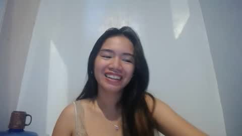 take_me_out online show from 16, 3, 2026