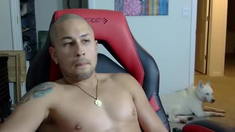takeitfromagod online show from 5, 1, 2026