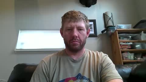 Snapshot of takeitoutdoors chatting on 7, 1, 2025 takeitoutdoors online show from 7, 1, 2025