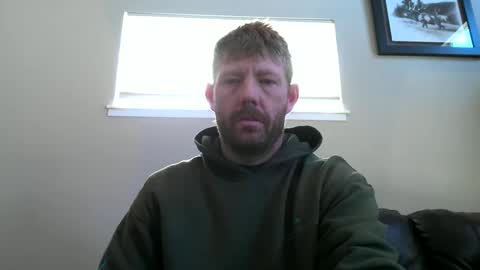 Snapshot of takeitoutdoors chatting on 26, 2, 2025 takeitoutdoors online show from 26, 2, 2025