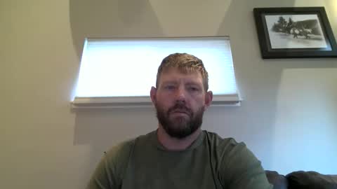 Snapshot of takeitoutdoors chatting on 12, 9, 2025 takeitoutdoors online show from 12, 9, 2025