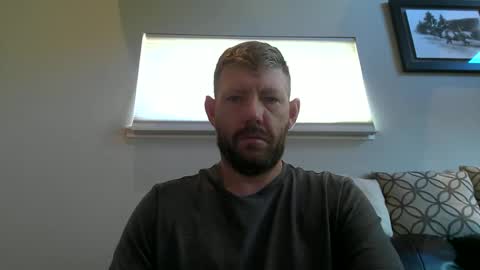 Snapshot of takeitoutdoors chatting on 1, 10, 2025 takeitoutdoors online show from 1, 10, 2025